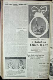 Hemeroteca - pagina Unitario_1964_12_0160.jpg