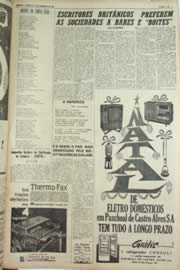 Hemeroteca - pagina Unitario_1964_12_0161.jpg