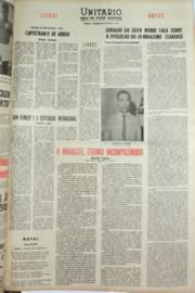 Hemeroteca - pagina Unitario_1964_12_0165.jpg