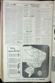 Hemeroteca - pagina Unitario_1964_12_0166.jpg