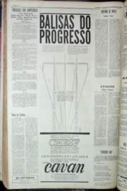 Hemeroteca - pagina Unitario_1964_12_0168.jpg