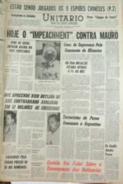 Hemeroteca - pagina Unitario_1964_12_0171.jpg