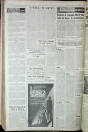 Hemeroteca - pagina Unitario_1964_12_0172.jpg