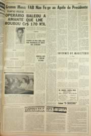 Hemeroteca - pagina Unitario_1964_12_0173.jpg