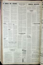 Hemeroteca - pagina Unitario_1964_12_0174.jpg