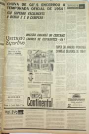 Hemeroteca - pagina Unitario_1964_12_0175.jpg