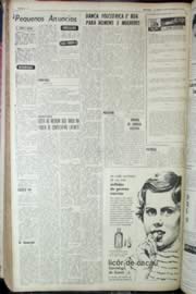 Hemeroteca - pagina Unitario_1964_12_0176.jpg