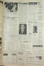Hemeroteca - pagina Unitario_1964_12_0177.jpg