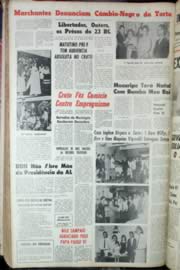 Hemeroteca - pagina Unitario_1964_12_0178.jpg