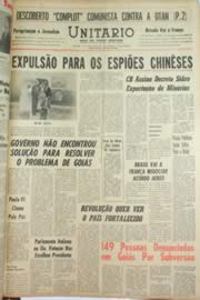 Hemeroteca - pagina Unitario_1964_12_0179.jpg