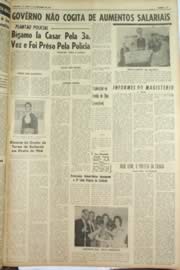 Hemeroteca - pagina Unitario_1964_12_0181.jpg