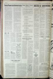 Hemeroteca - pagina Unitario_1964_12_0182.jpg