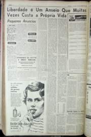 Hemeroteca - pagina Unitario_1964_12_0184.jpg