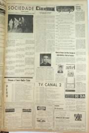 Hemeroteca - pagina Unitario_1964_12_0185.jpg