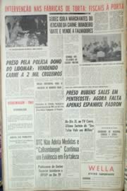 Hemeroteca - pagina Unitario_1964_12_0186.jpg
