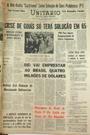 Hemeroteca - pagina Unitario_1964_12_0187.jpg