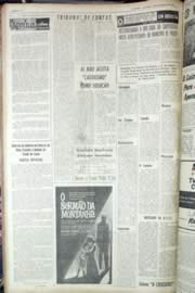 Hemeroteca - pagina Unitario_1964_12_0188.jpg