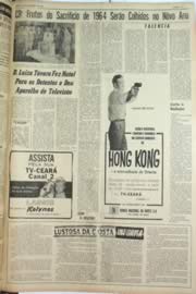 Hemeroteca - pagina Unitario_1964_12_0189.jpg