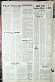 Hemeroteca - pagina Unitario_1964_12_0190.jpg