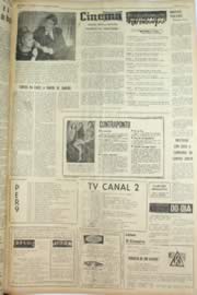 Hemeroteca - pagina Unitario_1964_12_0191.jpg