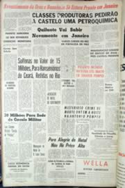 Hemeroteca - pagina Unitario_1964_12_0192.jpg