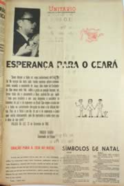 Hemeroteca - pagina Unitario_1964_12_0193.jpg