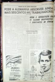 Hemeroteca - pagina Unitario_1964_12_0194.jpg
