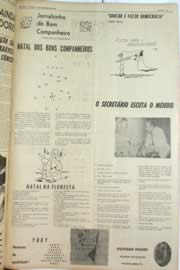 Hemeroteca - pagina Unitario_1964_12_0195.jpg