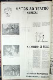 Hemeroteca - pagina Unitario_1964_12_0196.jpg