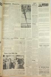 Hemeroteca - pagina Unitario_1964_12_0197.jpg