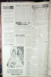 Hemeroteca - pagina Unitario_1964_12_0200.jpg