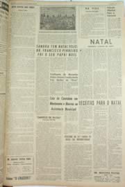 Hemeroteca - pagina Unitario_1964_12_0201.jpg