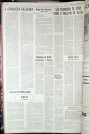 Hemeroteca - pagina Unitario_1964_12_0202.jpg
