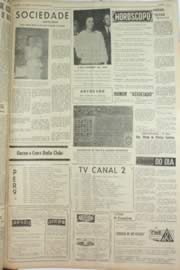 Hemeroteca - pagina Unitario_1964_12_0203.jpg