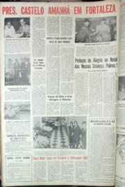 Hemeroteca - pagina Unitario_1964_12_0204.jpg