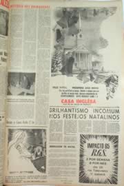 Hemeroteca - pagina Unitario_1964_12_0205.jpg