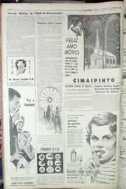 Hemeroteca - pagina Unitario_1964_12_0206.jpg
