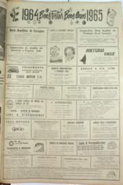 Hemeroteca - pagina Unitario_1964_12_0207.jpg