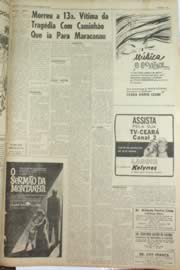 Hemeroteca - pagina Unitario_1964_12_0209.jpg
