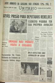 Hemeroteca - pagina Unitario_1964_12_0211.jpg