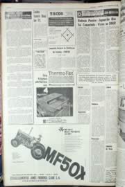 Hemeroteca - pagina Unitario_1964_12_0212.jpg