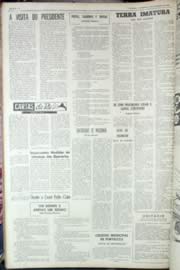 Hemeroteca - pagina Unitario_1964_12_0214.jpg