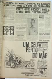 Hemeroteca - pagina Unitario_1964_12_0215.jpg
