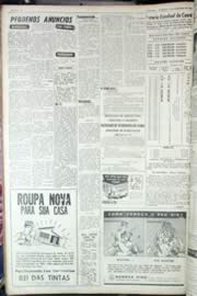 Hemeroteca - pagina Unitario_1964_12_0216.jpg
