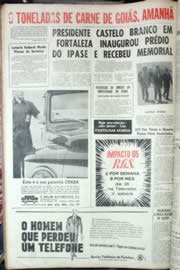Hemeroteca - pagina Unitario_1964_12_0218.jpg