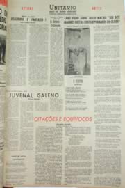 Hemeroteca - pagina Unitario_1964_12_0219.jpg