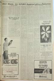 Hemeroteca - pagina Unitario_1964_12_0225.jpg