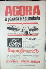 Hemeroteca - pagina Unitario_1964_12_0226.jpg