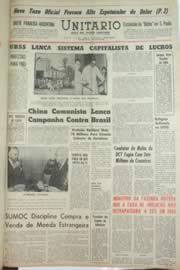 Hemeroteca - pagina Unitario_1964_12_0227.jpg