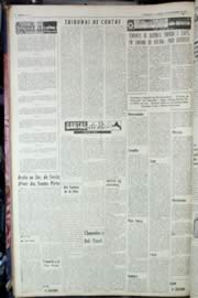 Hemeroteca - pagina Unitario_1964_12_0228.jpg